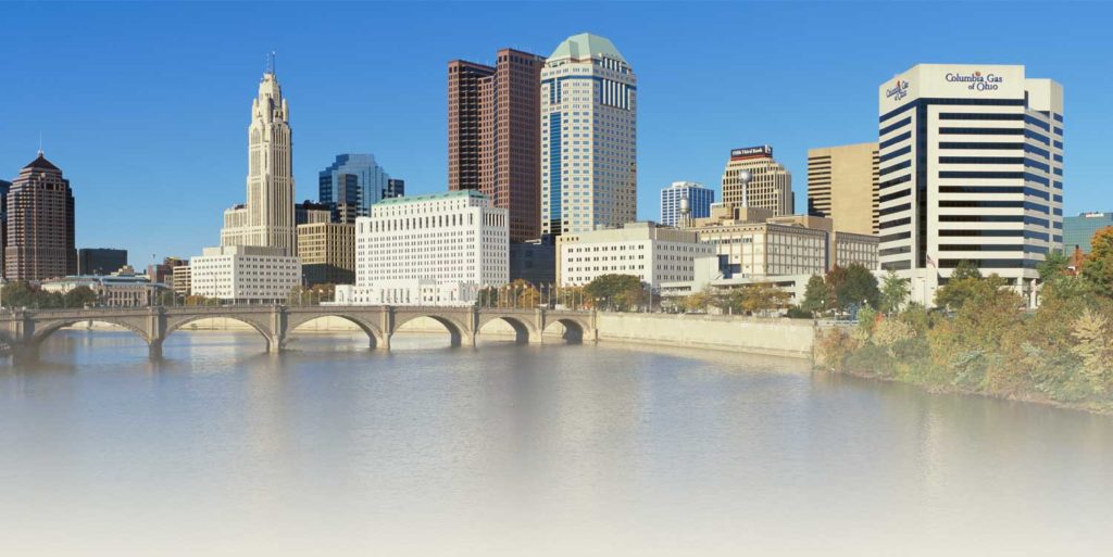 Columbus Ohio Attorneys