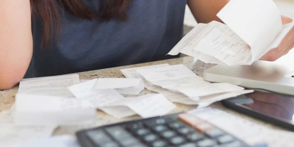 Columbus Bankruptcy Attorney