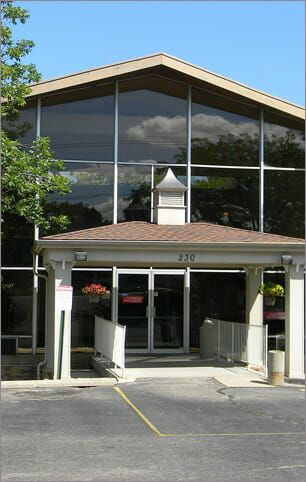 Cincinnati Bankruptcy Lawyer