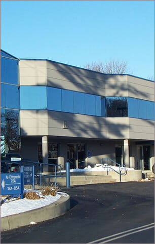 Columbus Bankruptcy Lawyer