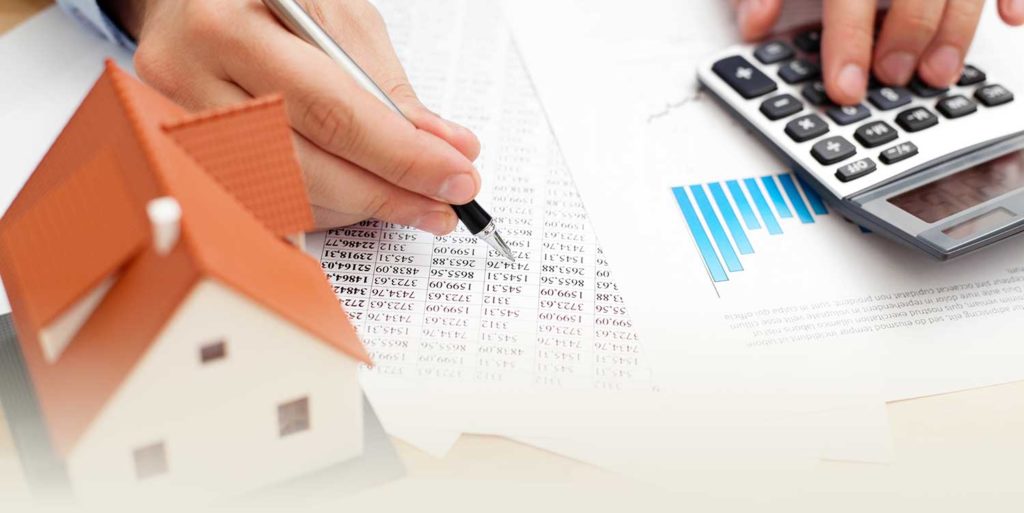 Foreclosure Lawyer