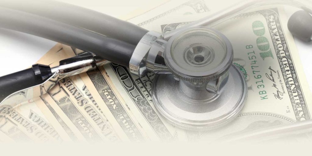 Medical Bankruptcy