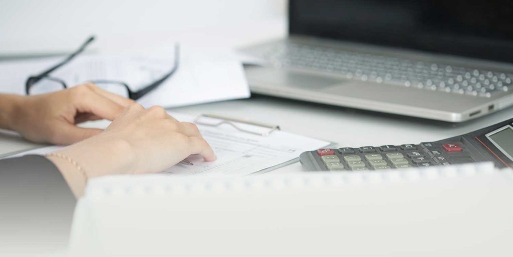 Ohio Bankruptcy Attorney