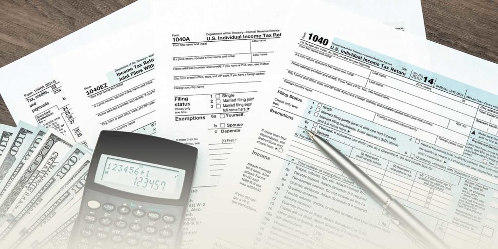Ohio Bankruptcy Attorney