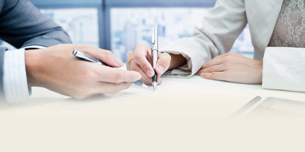 Ohio Bankruptcy Attorney