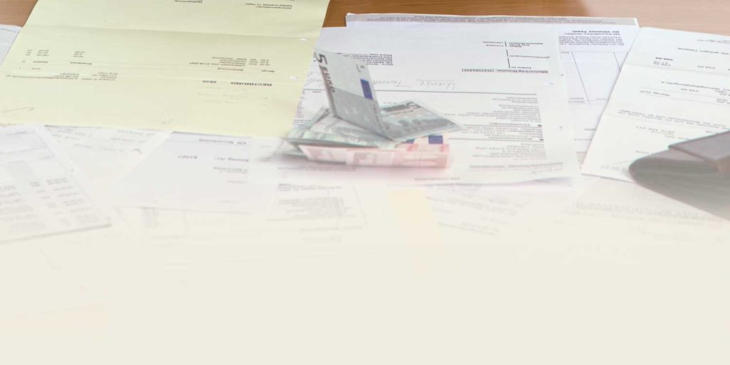 Ohio Bankruptcy Attorney