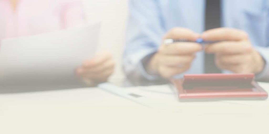 Columbus Title Loan Attorney
