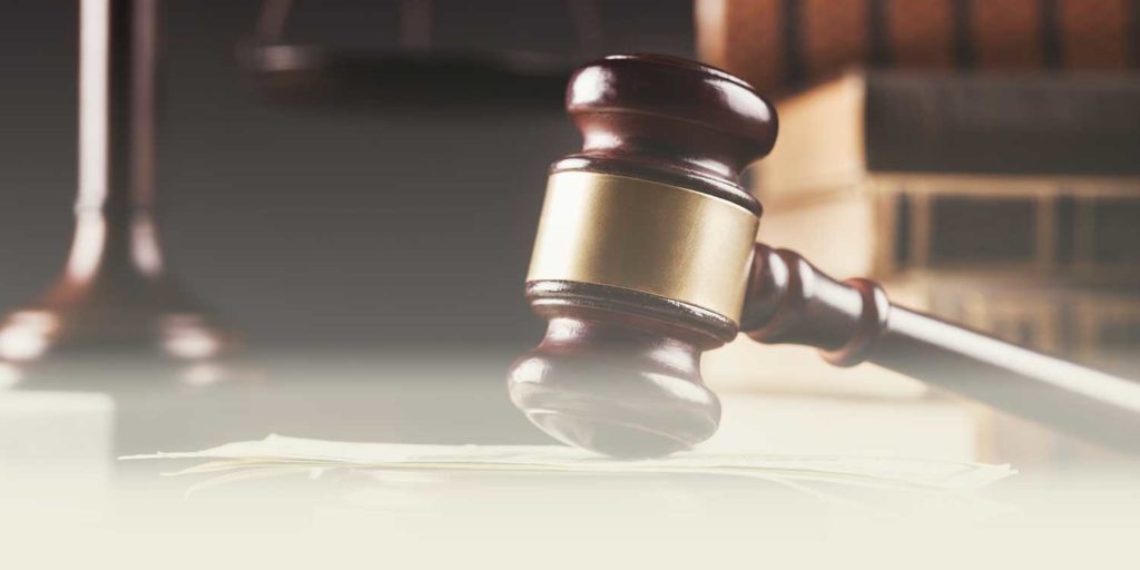 Dayton Bankruptcy Attorney