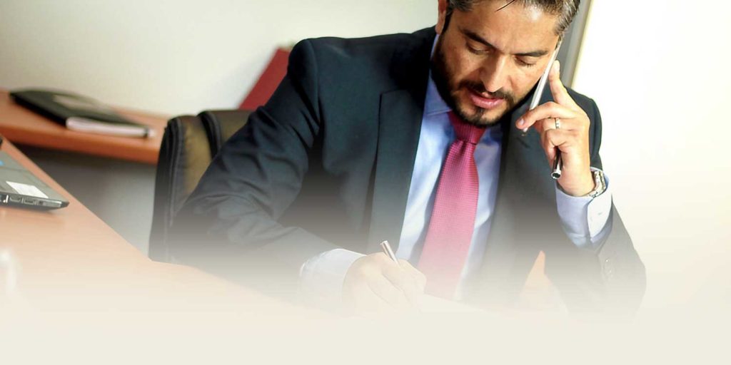 Ohio Bankruptcy Attorney
