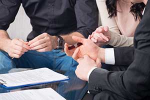 Columbus Bankruptcy Attorney