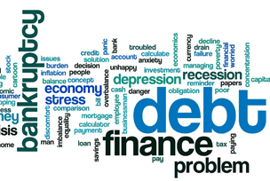 Ohio Bankruptcy Attorney