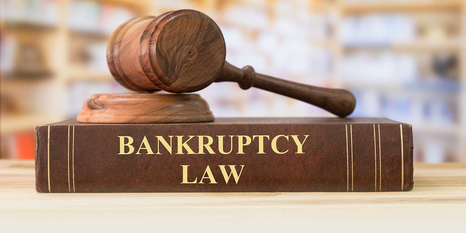 Bankruptcy Lawyers Utah