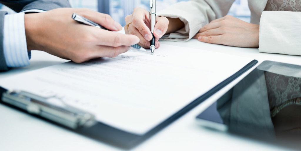 Ohio Title Loan Attorney