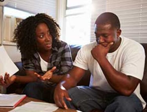 Can Bankruptcy Stop Vehicle Repossessions and Lawsuits for Vehicle Debt?