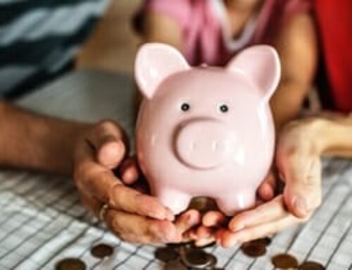 Maximize Your Savings on a Tight Budget