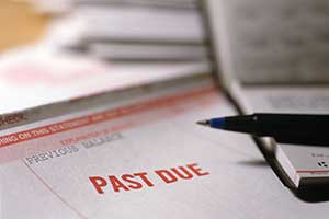 How to File for Bankruptcy in Ohio