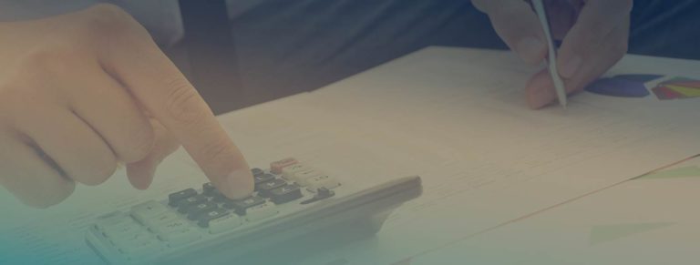 bankruptcy-lawyers-in-ohio-fesenmyer-law-offices-llc