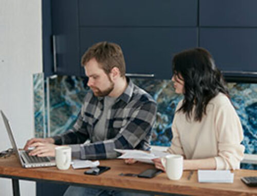 Can Filing for Bankruptcy Stop a Civil Lawsuit?