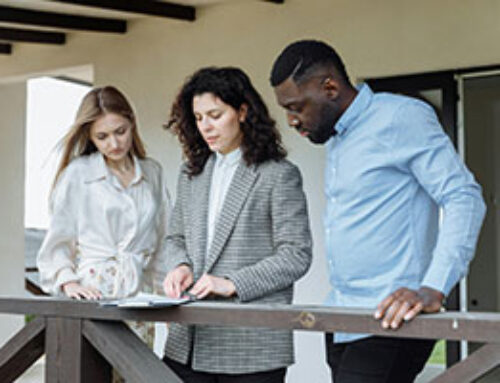 Chapter 7 vs. Chapter 13 Bankruptcy in Ohio: How They Affect Foreclosure