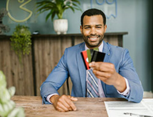 Smart Strategies for Paying Off Multiple Credit Cards Quickly