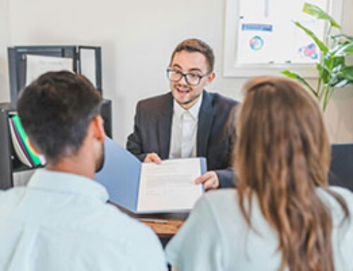 The Foreclosure Timeline in Ohio: How Long Does It Take?