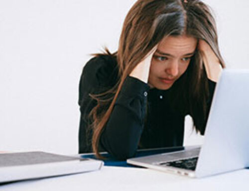 Understanding Your Foreclosure Notice in Ohio: Decoding the Legal Jargon