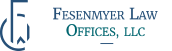 Fesenmyer Law Offices, LLC Logo