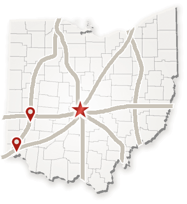Bankruptcy Attorney in Dayton and Cincinnati, Ohio