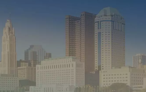 Bankruptcy Protection