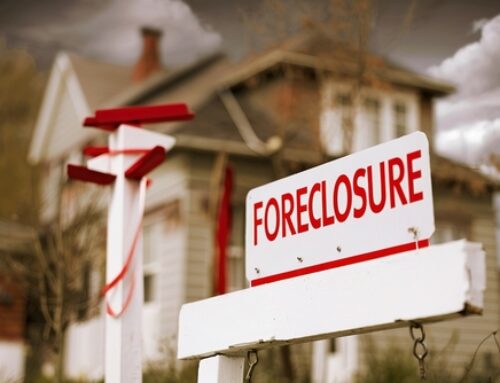 How Fesenmyer Law Offices, LLC Helps Ohio Residents Keep Their Homes When Filing for Bankruptcy